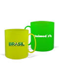 More about 275 Caneca Redonda 400ml Neon mini.png